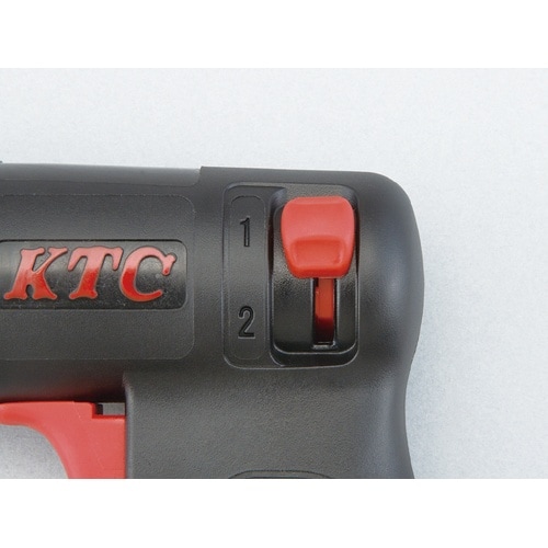 エアードリル 能力10mm