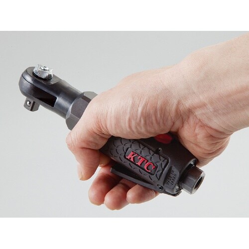 9.5SQ エアー式 コンポジットミニ型ミニラチェ