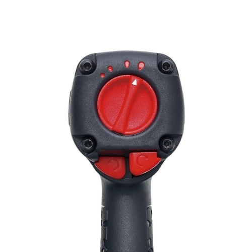 12.7SQ エアーインパクト コンポジットタイプ