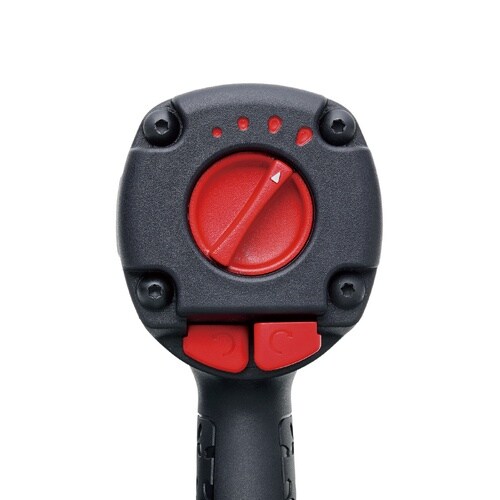 19.0SQ エアーインパクト コンポジット