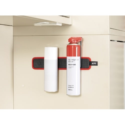 マグネットパッドバータイプ グリーン