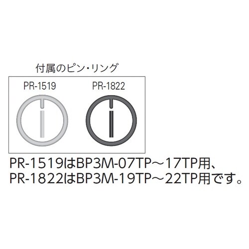9.5SQ インパクトソケットセミディープ19mm