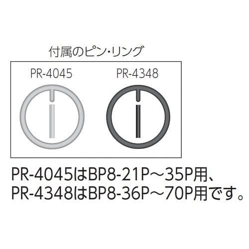 25.4SQ インパクトソケット 55mm