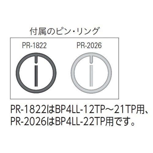 12.7SQ インパクトロングソケット 21mm