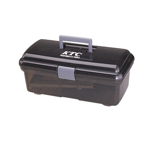 フレキツバ出し工具 3山城形 専用