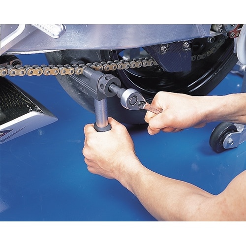 ドライブチェーンツールセット