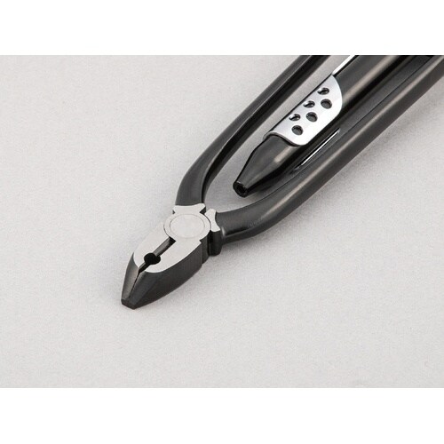 ワイヤーツイスター