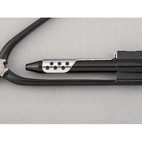 ワイヤーツイスター