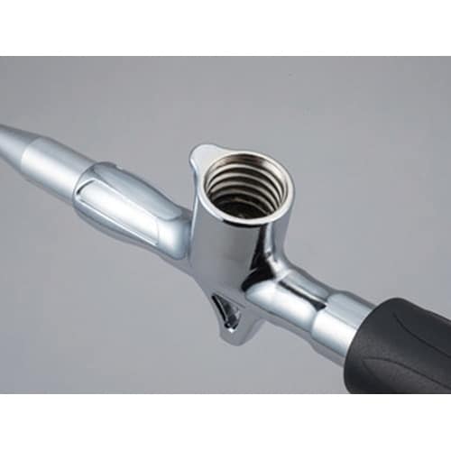 ミニグリースガン本体のみ