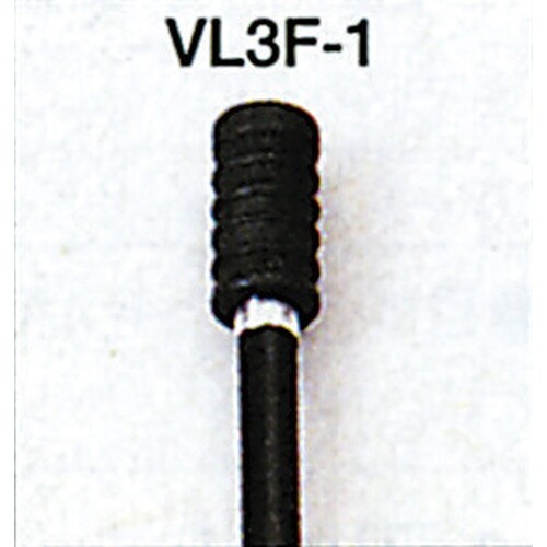 マグネットハンド自在シャフト 小