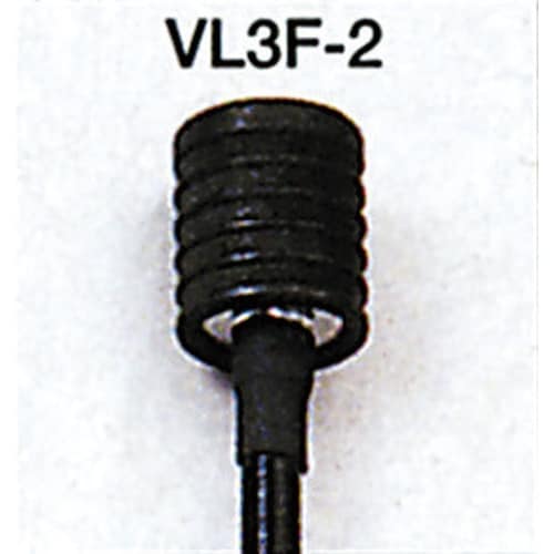 マグネットハンド自在シャフト 小