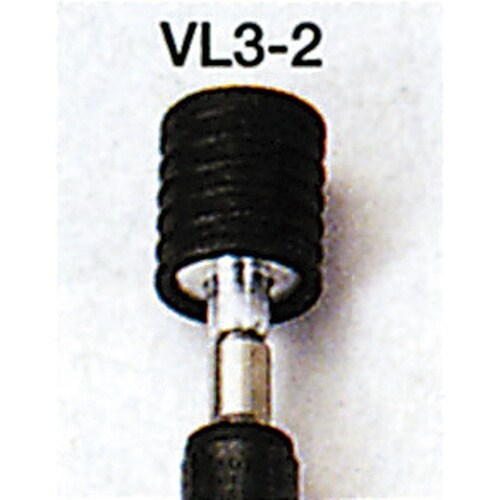 マグネットハンド 伸縮シャフト中