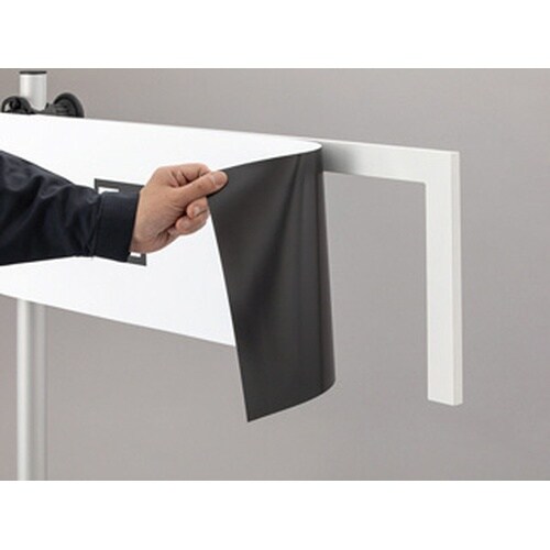 マグネットターゲット シートセット