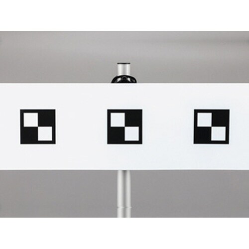 マグネットターゲット シートセット