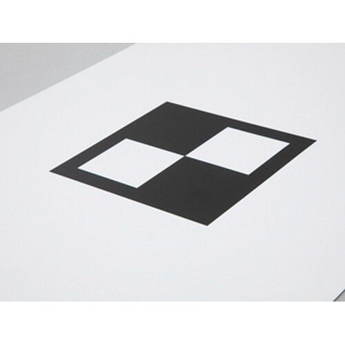 マグネットターゲット シートセット