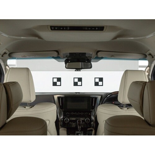 マグネットターゲット シートセット