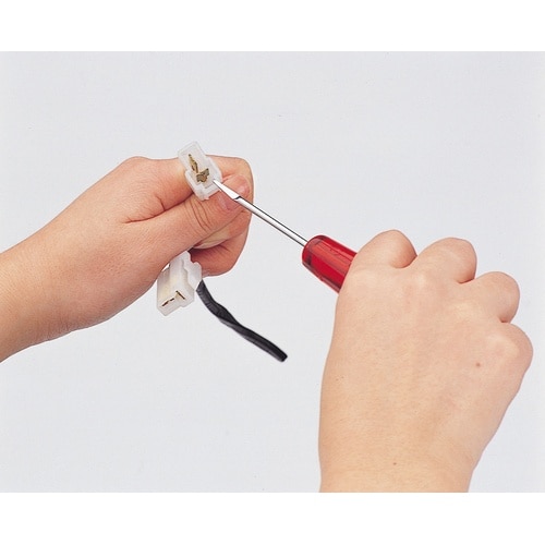 6本組 コネクターツール セット