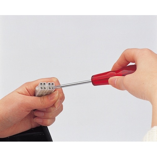 6本組 コネクターツール セット