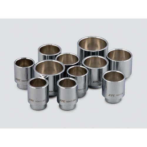 13点組 ボールジョイントブーツツールセット