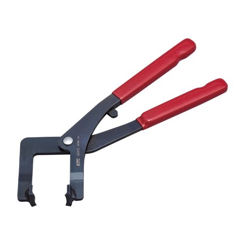 13点組 ボールジョイントブーツツールセット