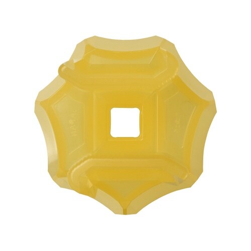 9.5SQ オイルフィラー キャップオープナー