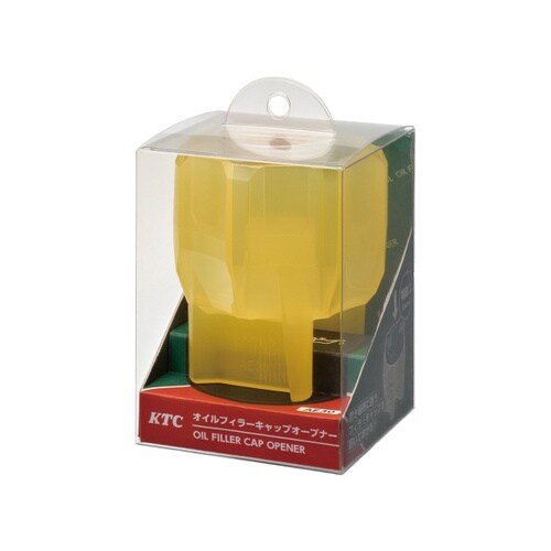 9.5SQ オイルフィラー キャップオープナー