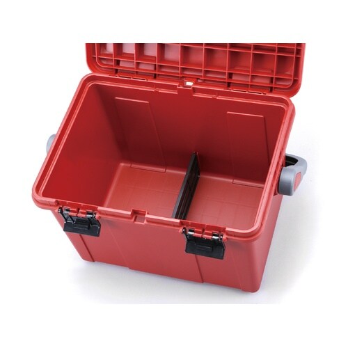 プラハードケース540×360×350mm