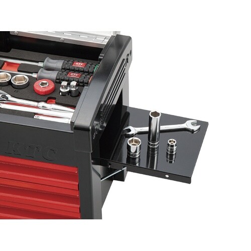 3段3引出チェスト