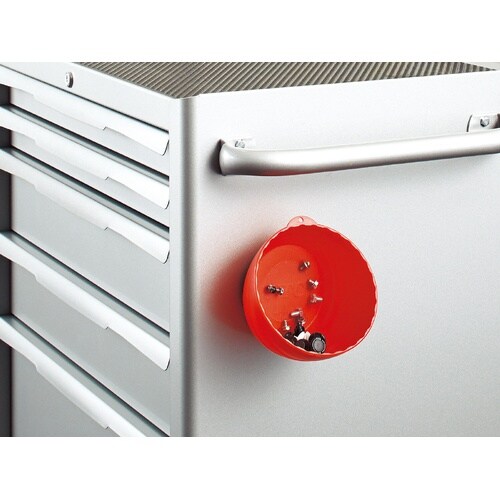 マグネットボウル大 外径153mmΦ