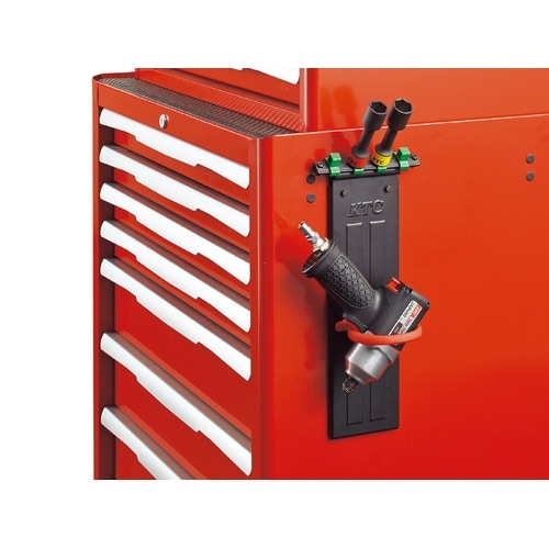 インパクトレンチホルダー