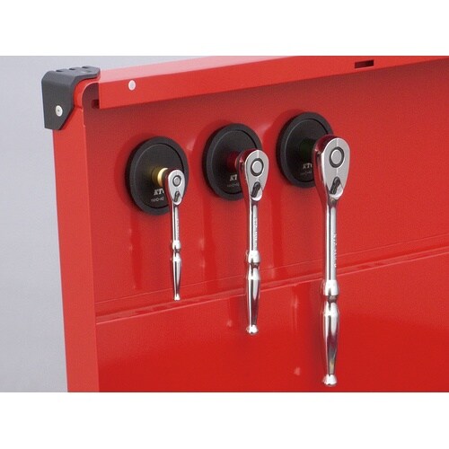 9.5SQ マグネットハンドルホルダー