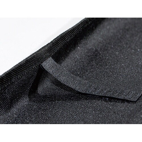 ワークシート700×1730mm