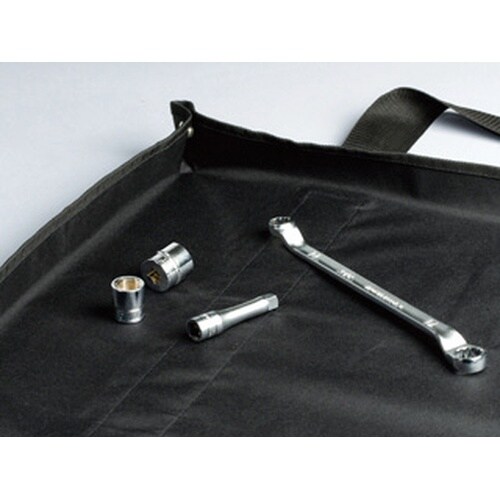 ワークシート700×1730mm