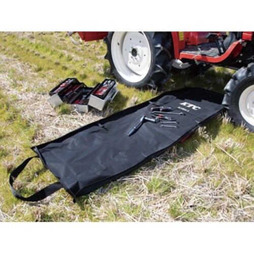 ワークシート700×1730mm