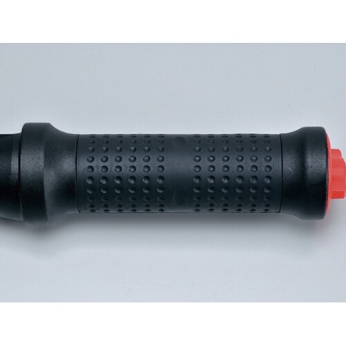 12.7SQ プレセットトルクレンチ 30−140