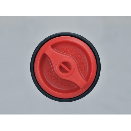 12.7SQ プレセットトルクレンチ 30−140