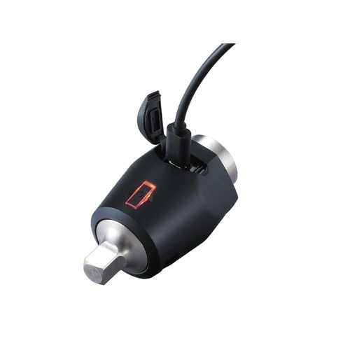 トルクルTORQULE トルク範囲2−10Nm