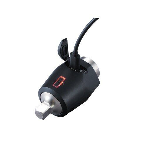 トルクル TORQULE 40−200Nm