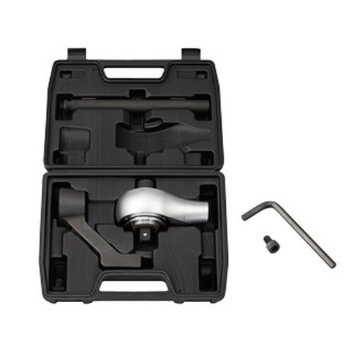 入力19.0SQ−出力25.4SQ倍力レンチ