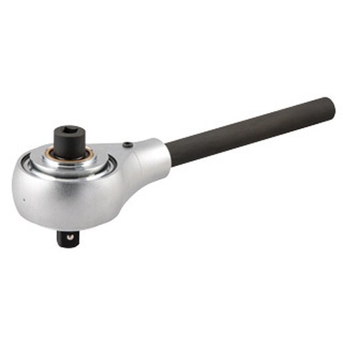 入力19.0SQ−出力25.4SQ倍力レンチ