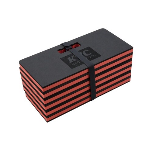 メカニックマット