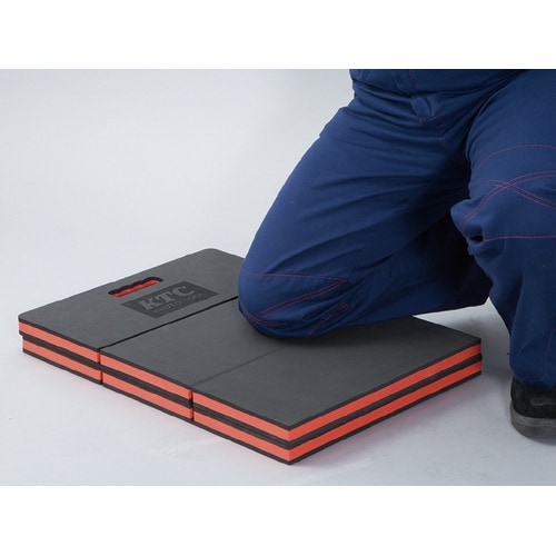 メカニックマット