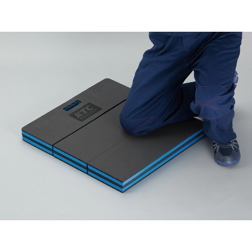 ワークマット ワイド