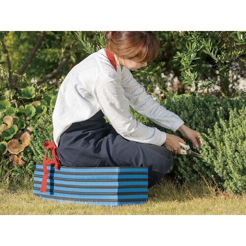 ワークマット ワイド