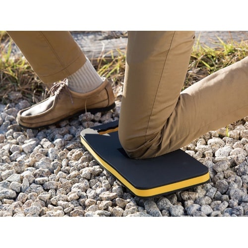 ワークマット ミニ