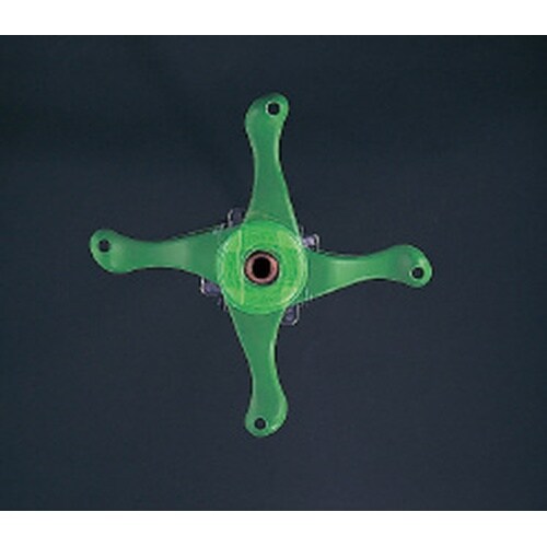 ミニラチェットチュ‐ブカッタ 銅管用 6−23mm