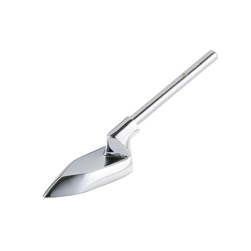 手芸用はんだこて アート20W アイロン型