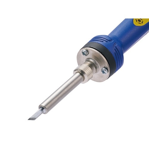 こて先3.5K型 T18シリーズ