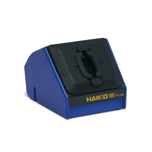 こて先クリーナー100−240V 平型プラグ