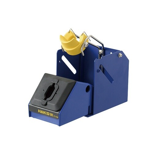 こて先クリーナー100−240V 平型プラグ